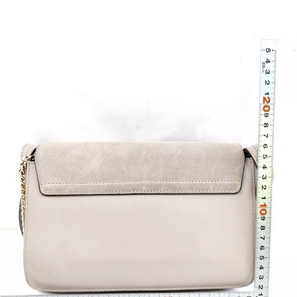 Chloe Faye crossbody purse - Picture 5 of 5